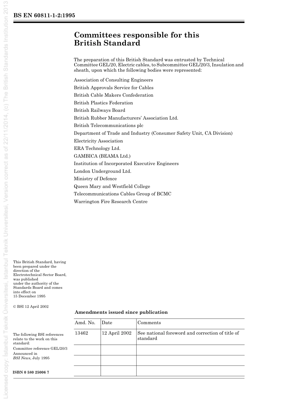 BS EN 60811-1-2-1995 (2002).pdf_第2页