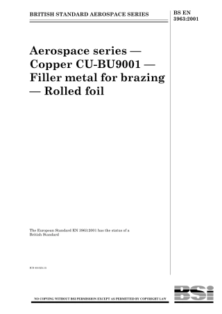 BS EN 03963-2001.pdf