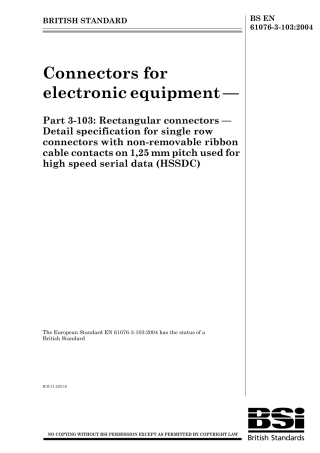 BS EN 61076-3-103-2004.pdf