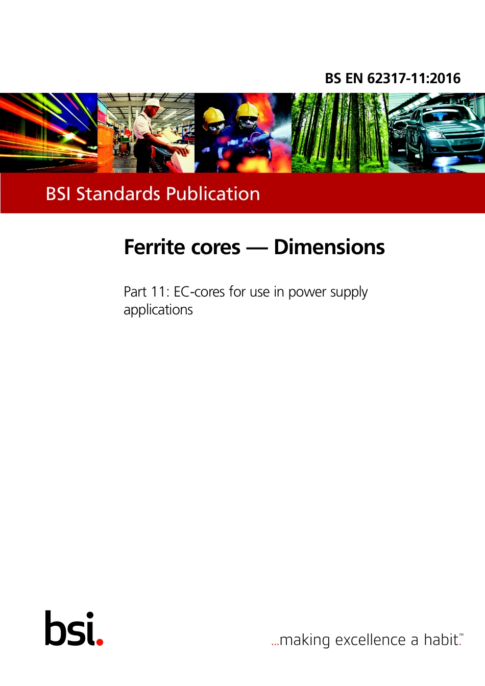 BS EN 62317-11-2016.pdf_第1页