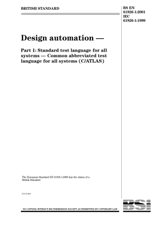 BS EN 61926-1-2001.pdf