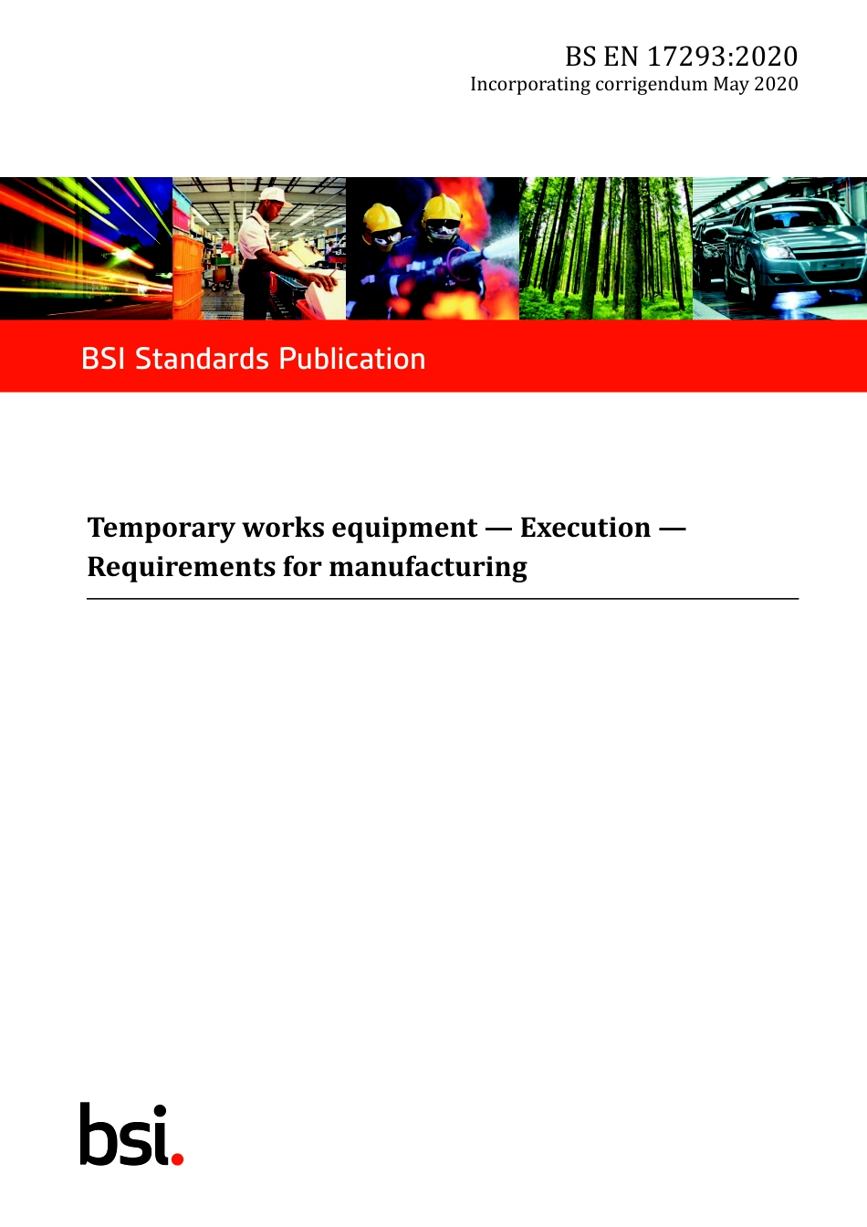 BS EN 17293-2020.pdf_第1页