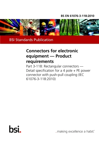 BS EN 61076-3-118-2010.pdf