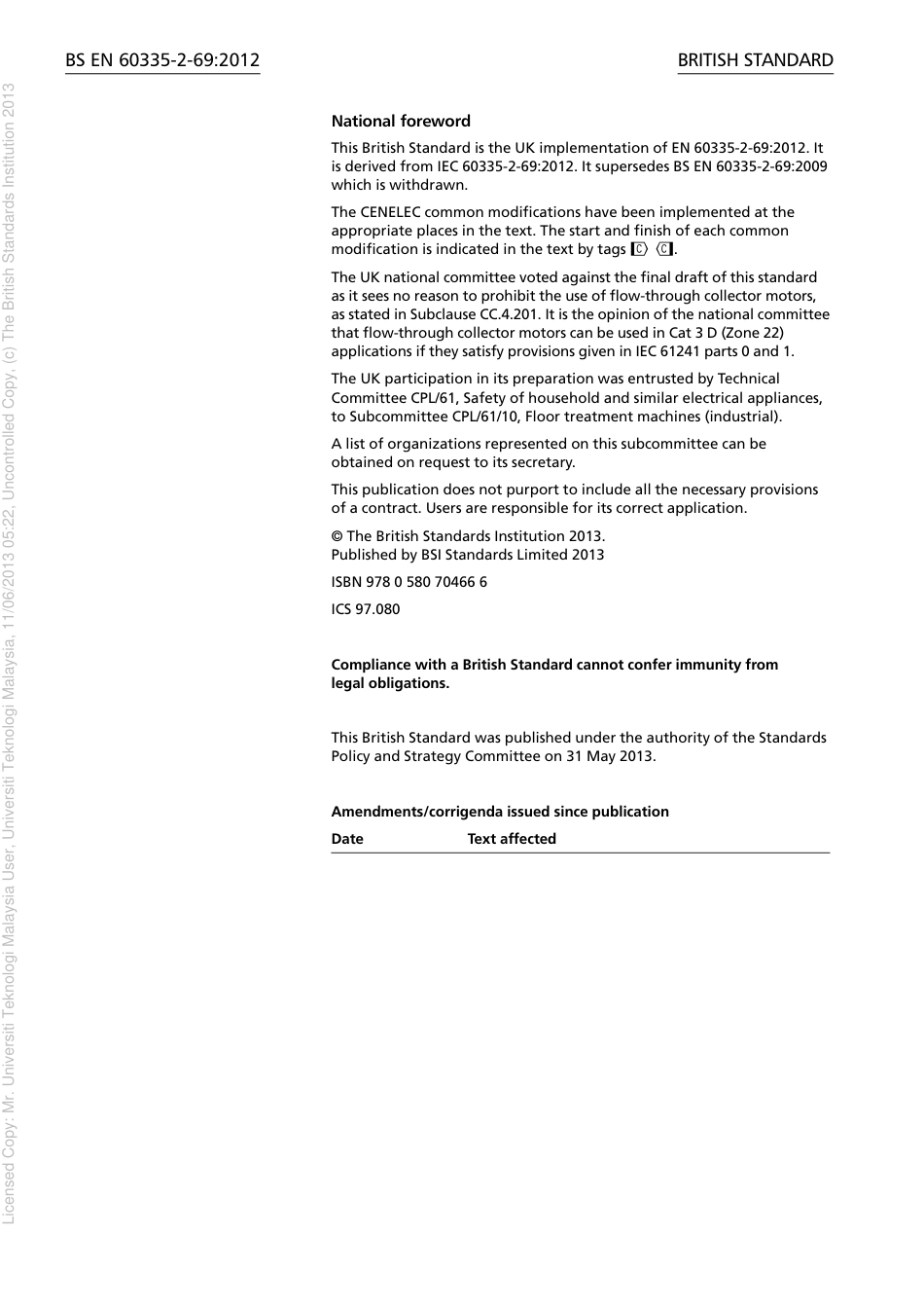 BS EN 60335-2-69-2012.pdf_第2页