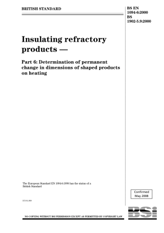 BS EN 01094-6-2000 (2008) BS 1902-5.9-2000.pdf