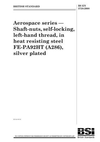 BS EN 03728-2008.pdf