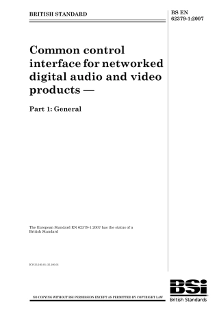 BS EN 62379-1-2007.pdf