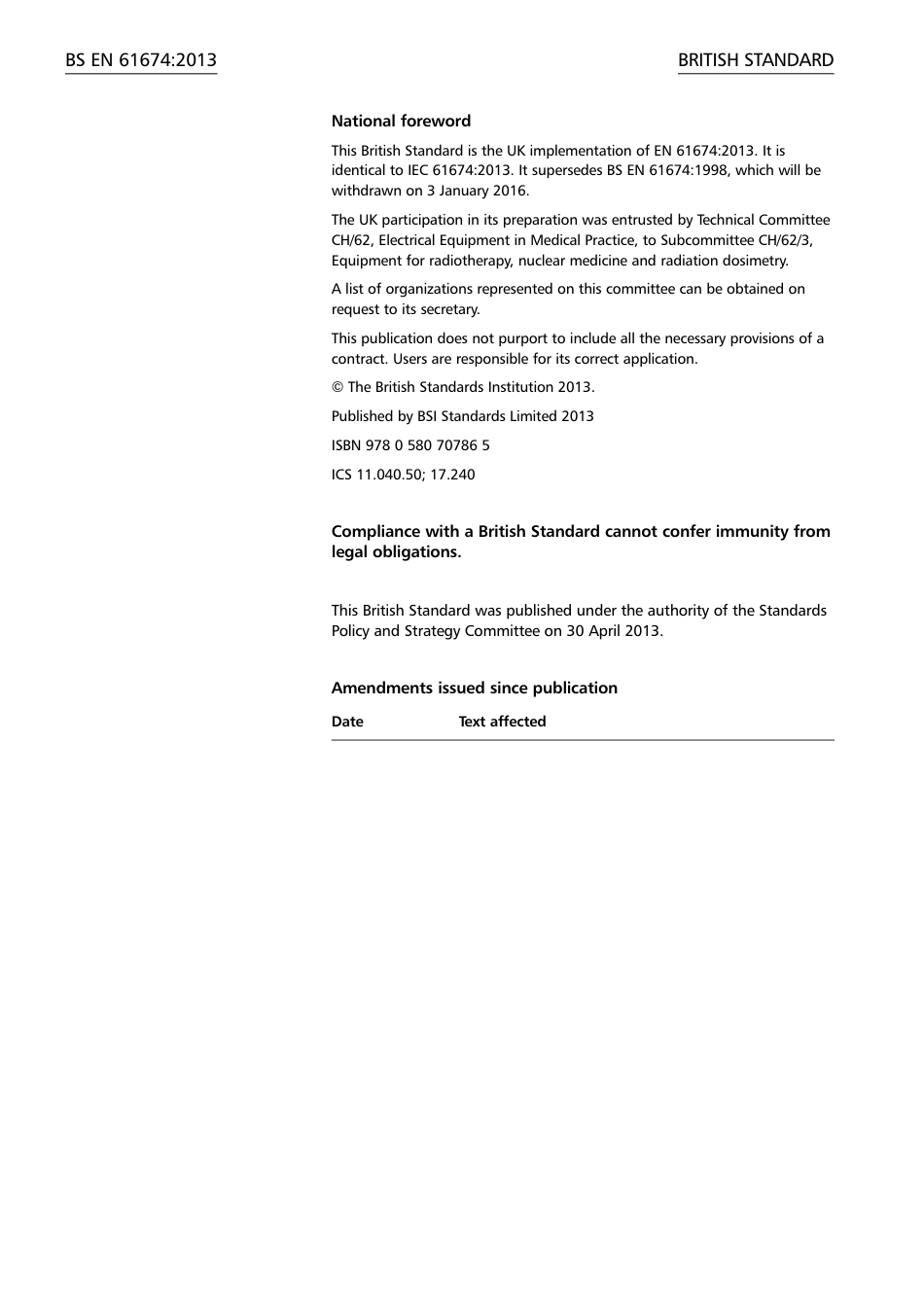 BS EN 61674-2013.pdf_第2页