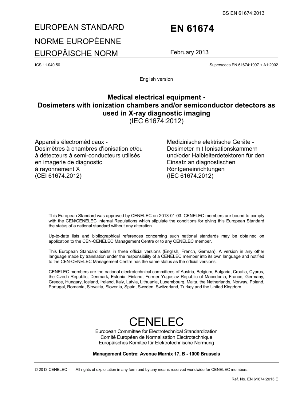 BS EN 61674-2013.pdf_第3页