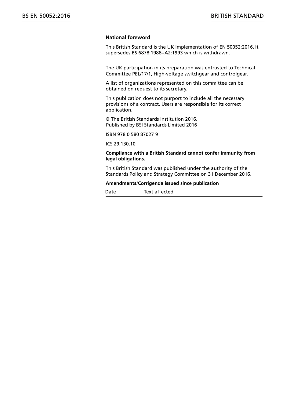 BS EN 50052-2016.pdf_第2页