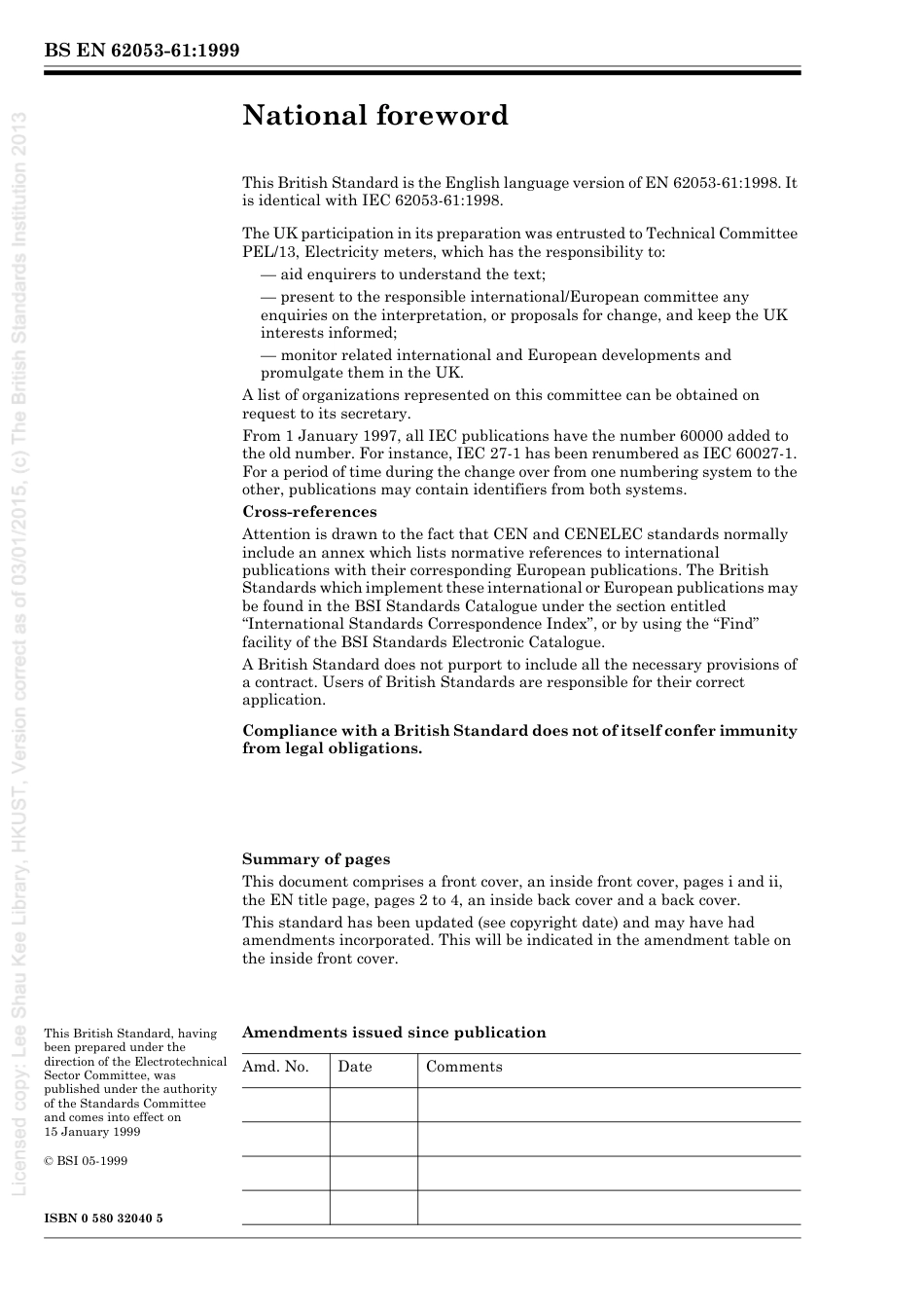 BS EN 62053-61-1999.pdf_第2页