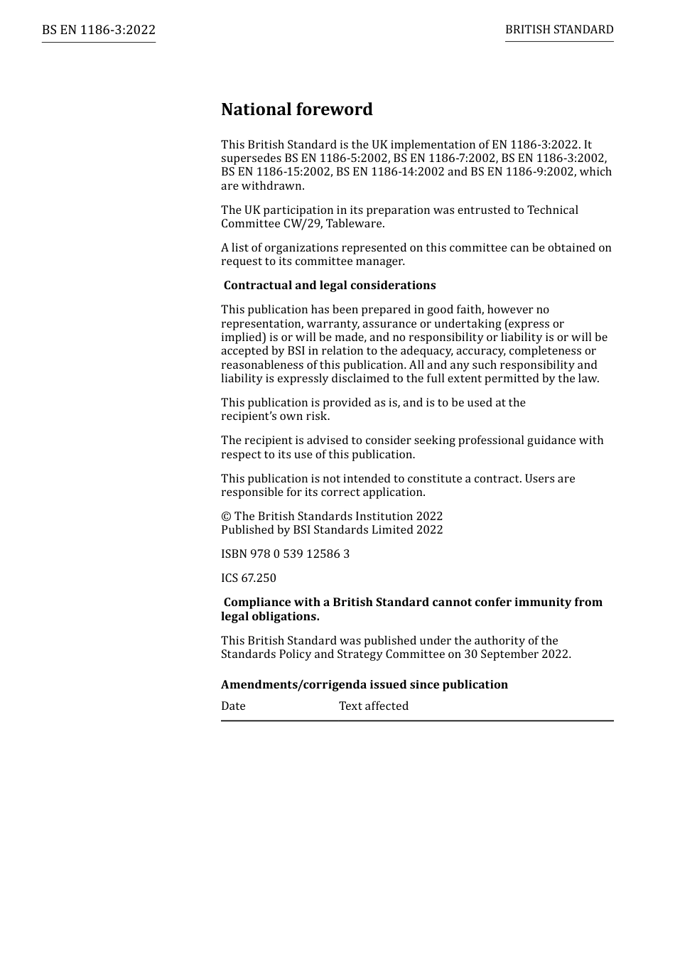 BS EN 01186-3-2022.pdf_第2页