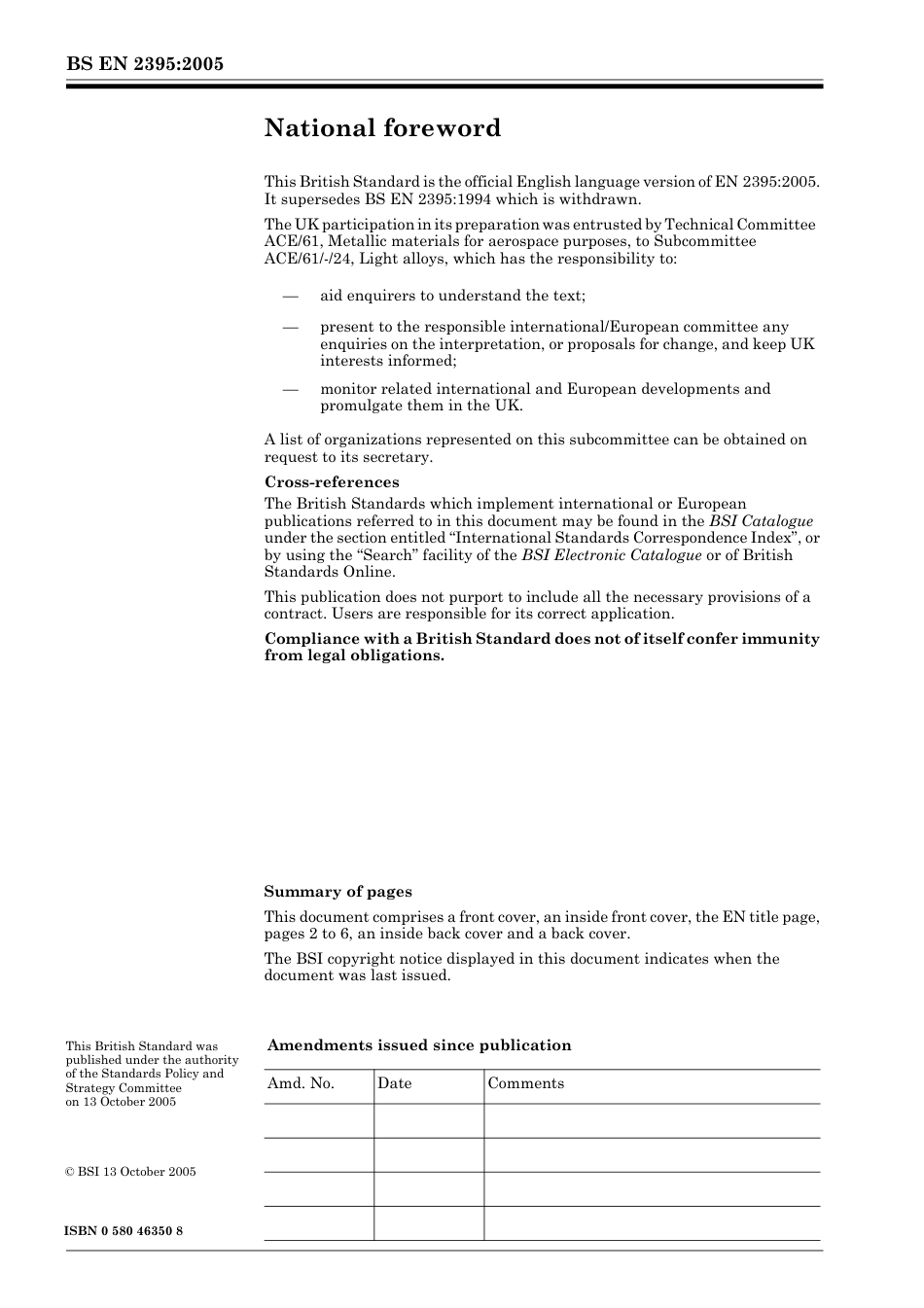 BS EN 02395-2005.pdf_第2页