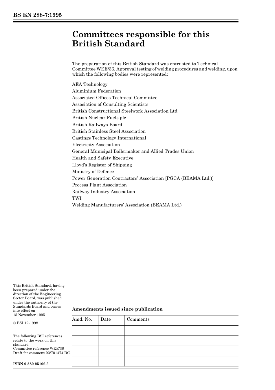 BS EN 00288-7-1995 (1998).pdf_第2页
