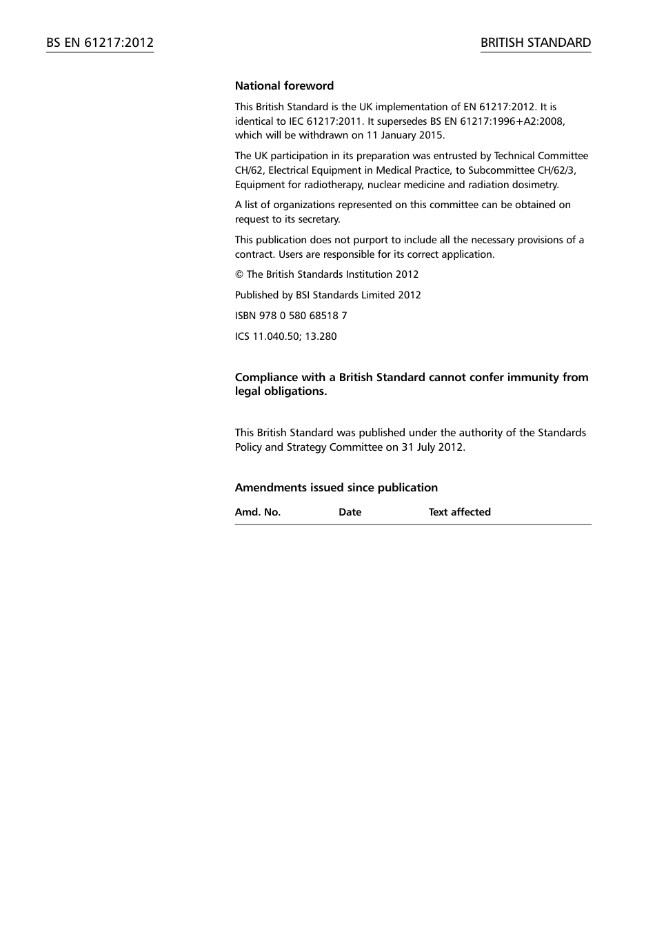 BS EN 61217-2012.pdf_第2页