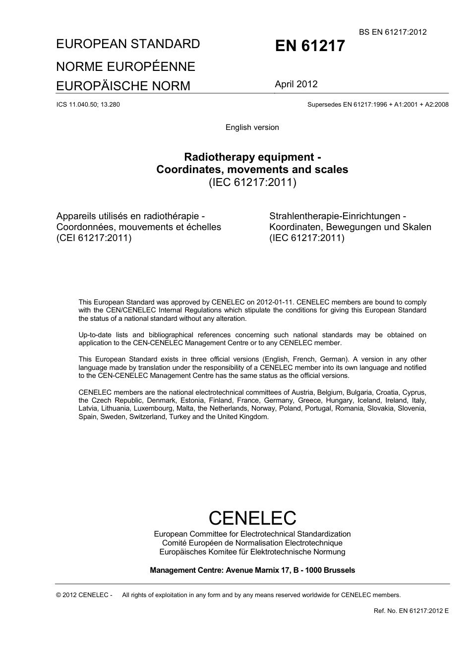 BS EN 61217-2012.pdf_第3页