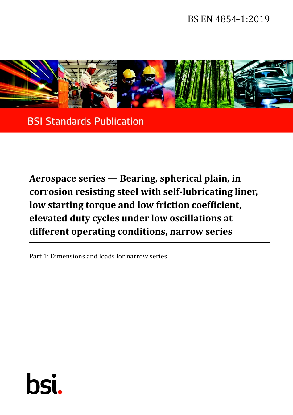 BS EN 04854-1-2019.pdf_第1页
