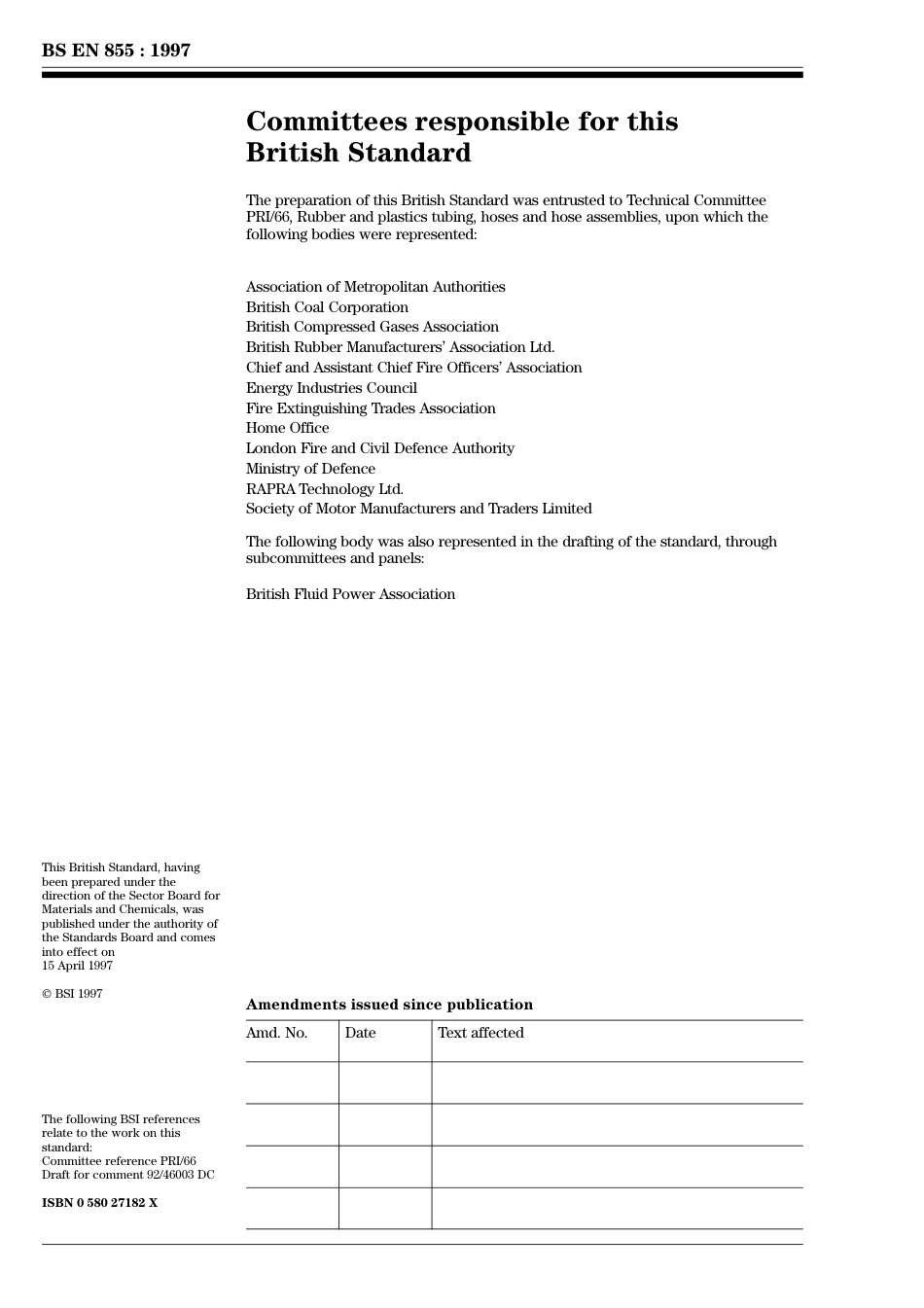 BS EN 00855-1997.pdf_第2页