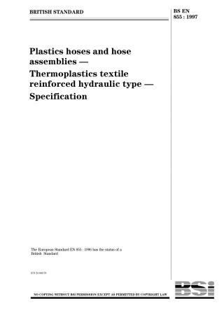 BS EN 00855-1997.pdf