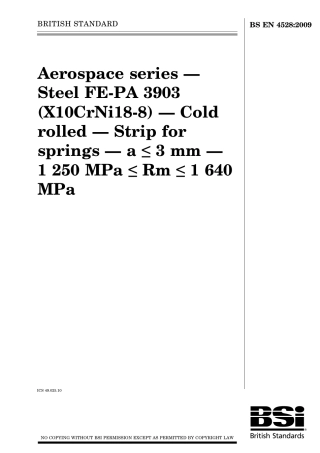 BS EN 04528-2009.pdf