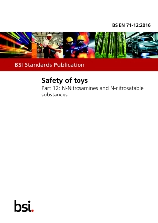 BS EN 00071-12-2016.pdf