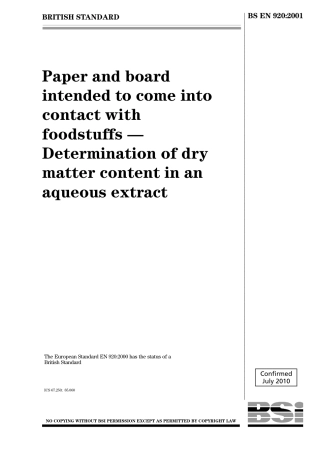 BS EN 00920-2001 (2010).pdf