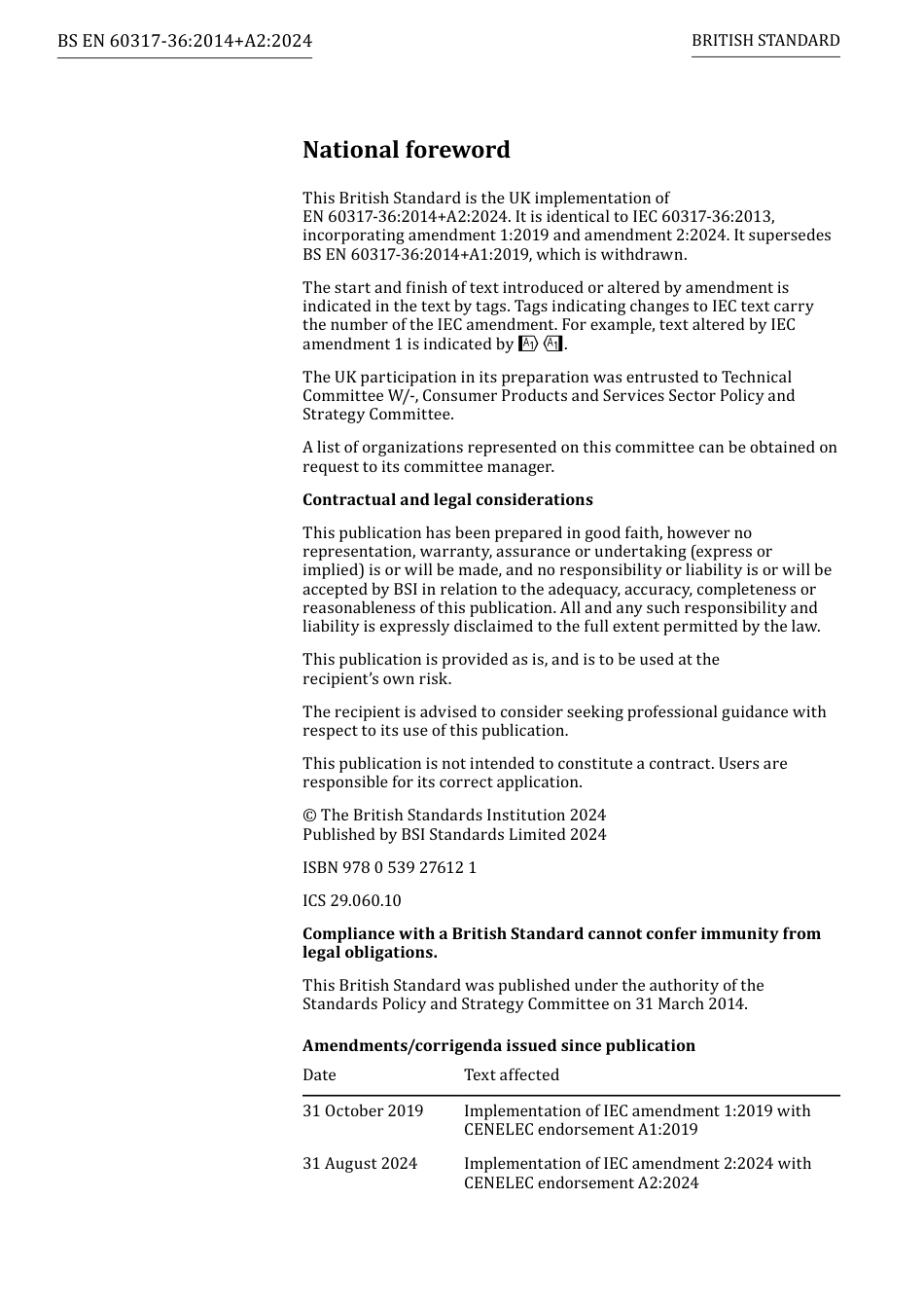 BS EN 60317-36-2014 + A2-2024.pdf_第2页