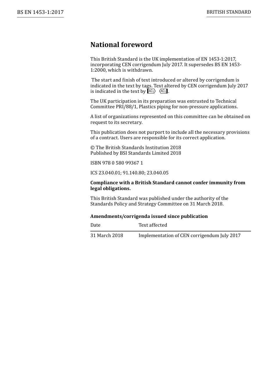 BS EN 01453-1-2017.pdf_第2页