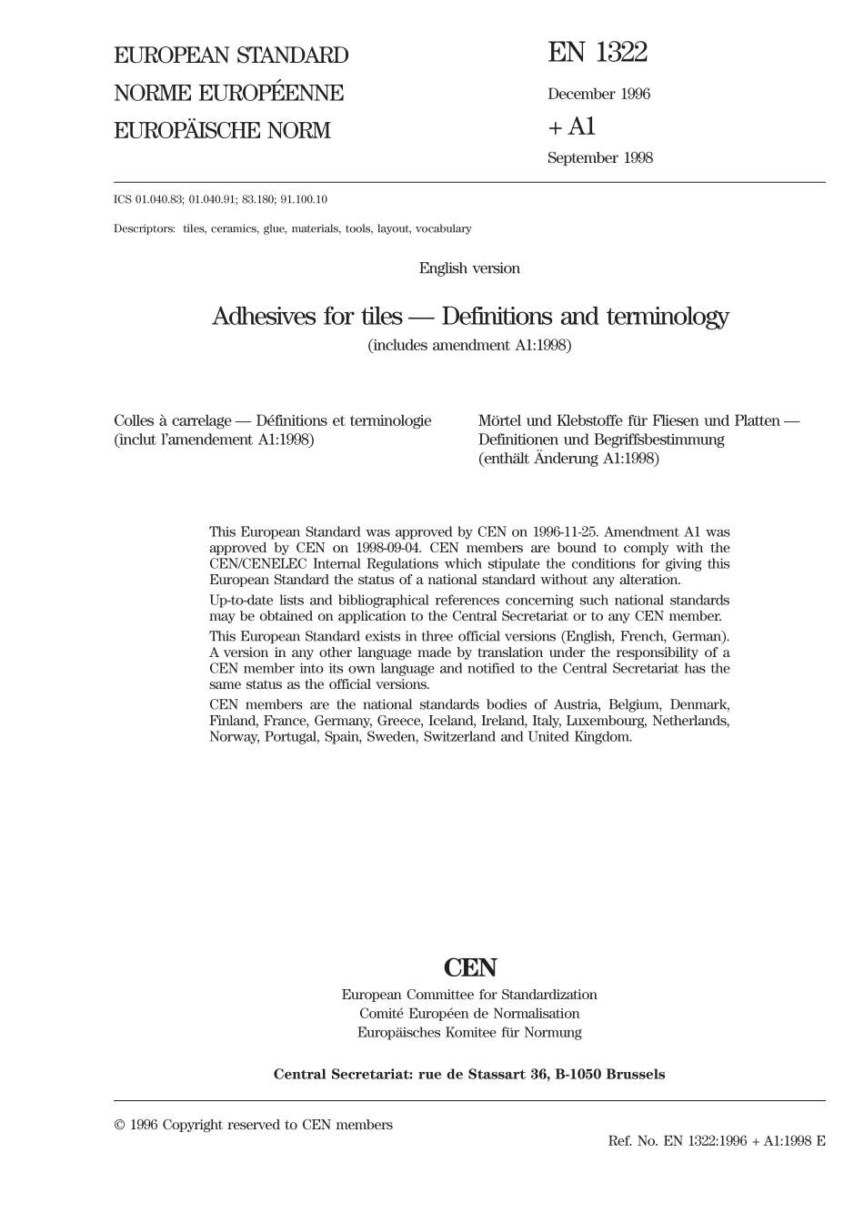 BS EN 01322-1999.pdf_第3页