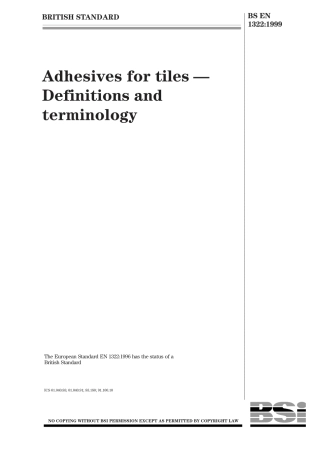 BS EN 01322-1999.pdf