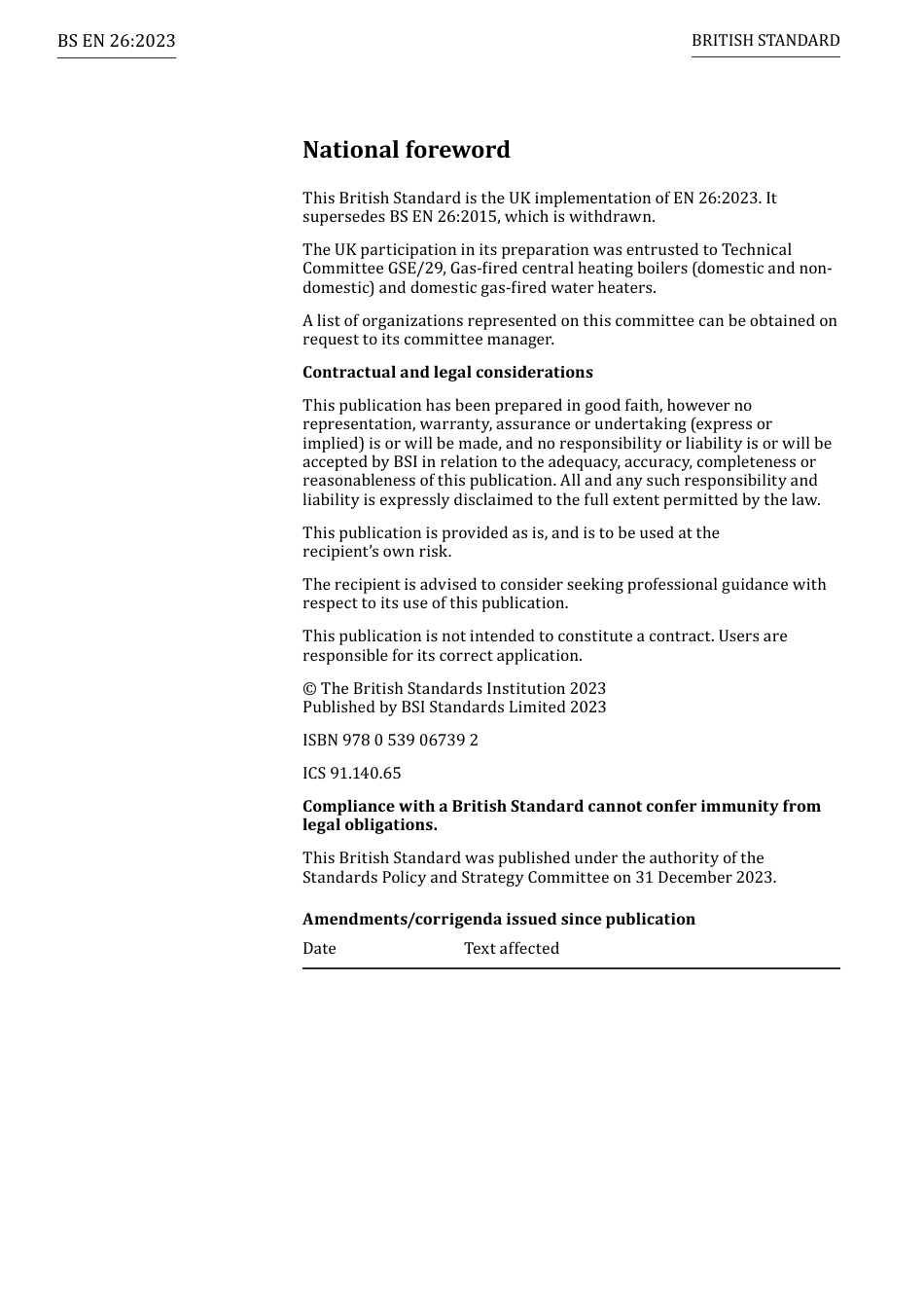 BS EN 00026-2023.pdf_第2页