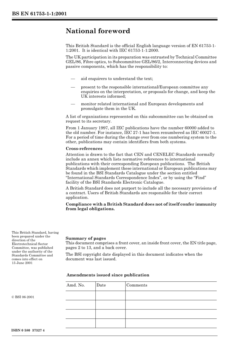 BS EN 61753-1-1-2001 scan.pdf_第2页