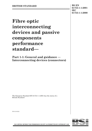 BS EN 61753-1-1-2001 scan.pdf