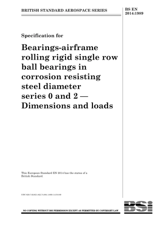 BS EN 02014-1989 (1999).pdf