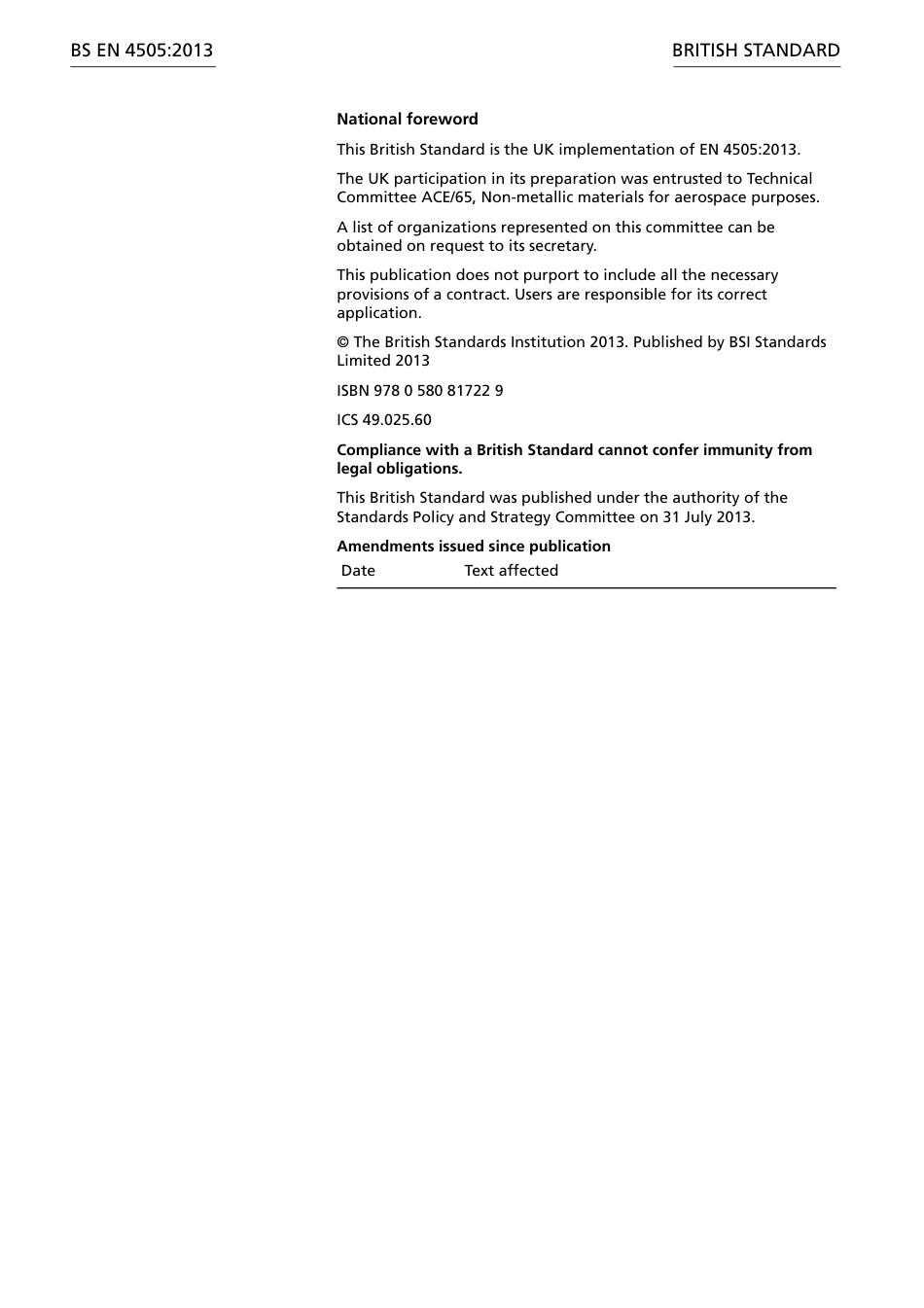 BS EN 04505-2013.pdf_第2页