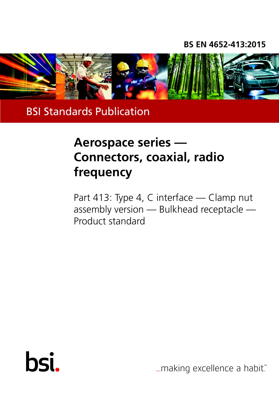 BS EN 04652-413-2015.pdf_第1页