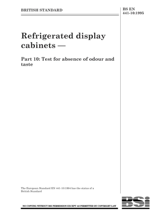BS EN 00441-10-1995 (1999).pdf