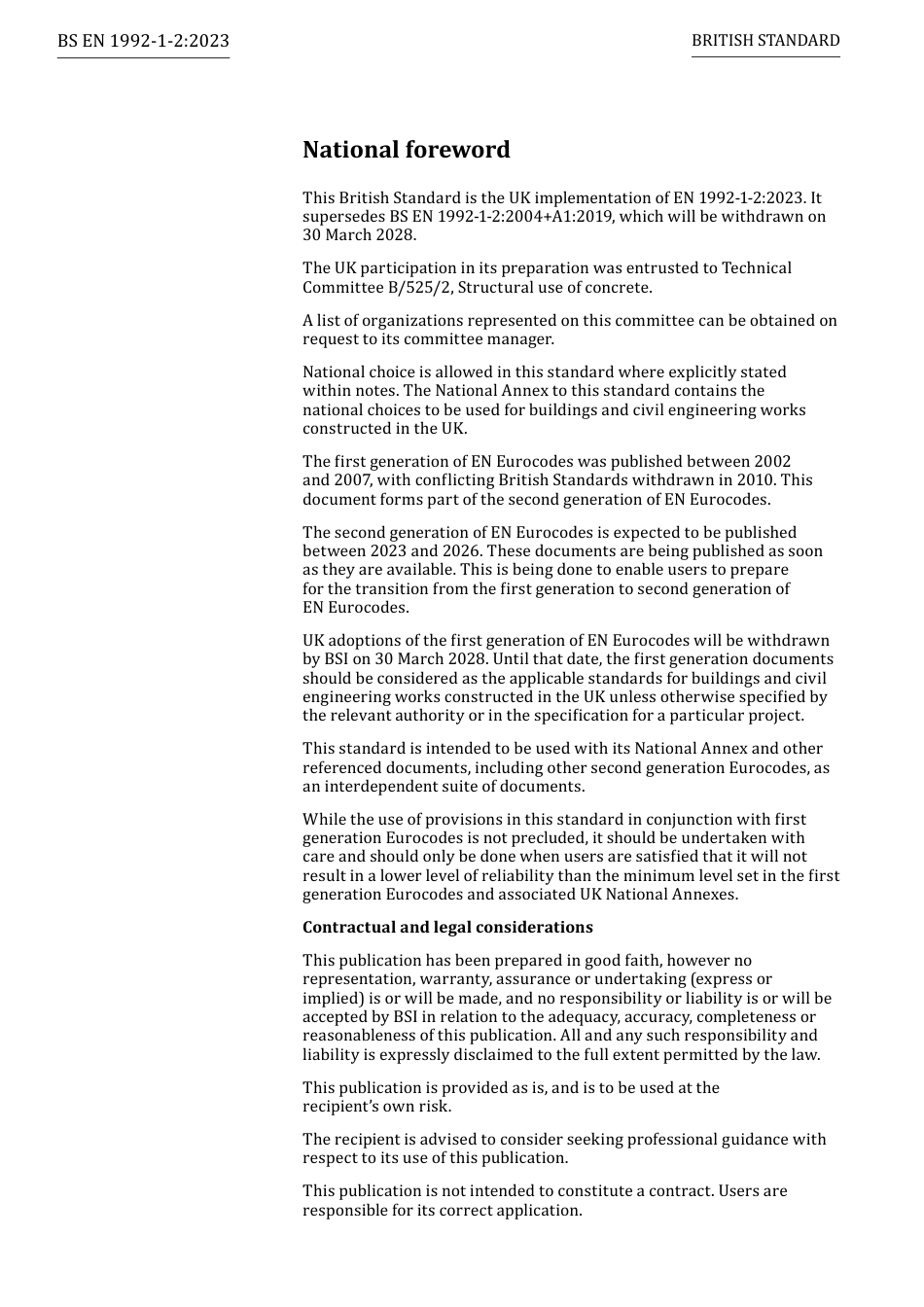 BS EN 01992-1-2-2023.pdf_第2页