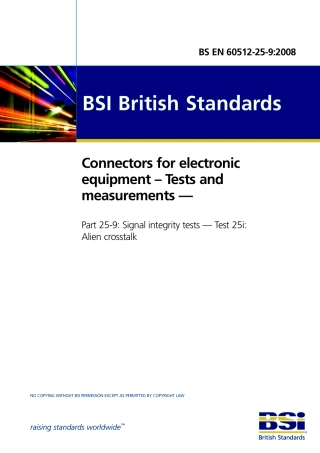BS EN 60512-25-9-2008.pdf
