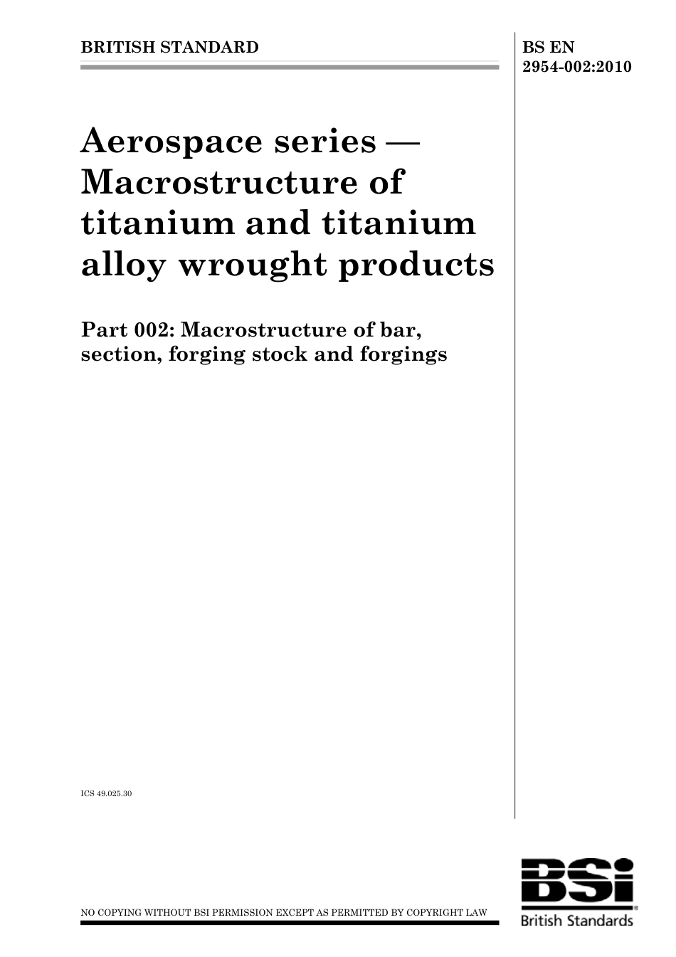 BS EN 02954-002-2010.pdf_第1页