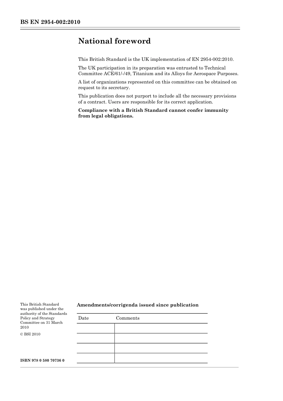 BS EN 02954-002-2010.pdf_第2页