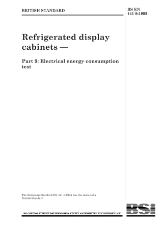 BS EN 00441-9-1995 (1999).pdf