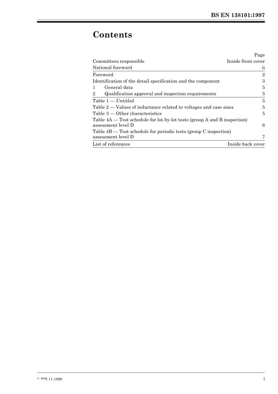 BS EN 138101-1997.pdf_第3页