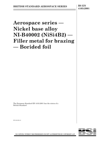 BS EN 04103-2001.pdf