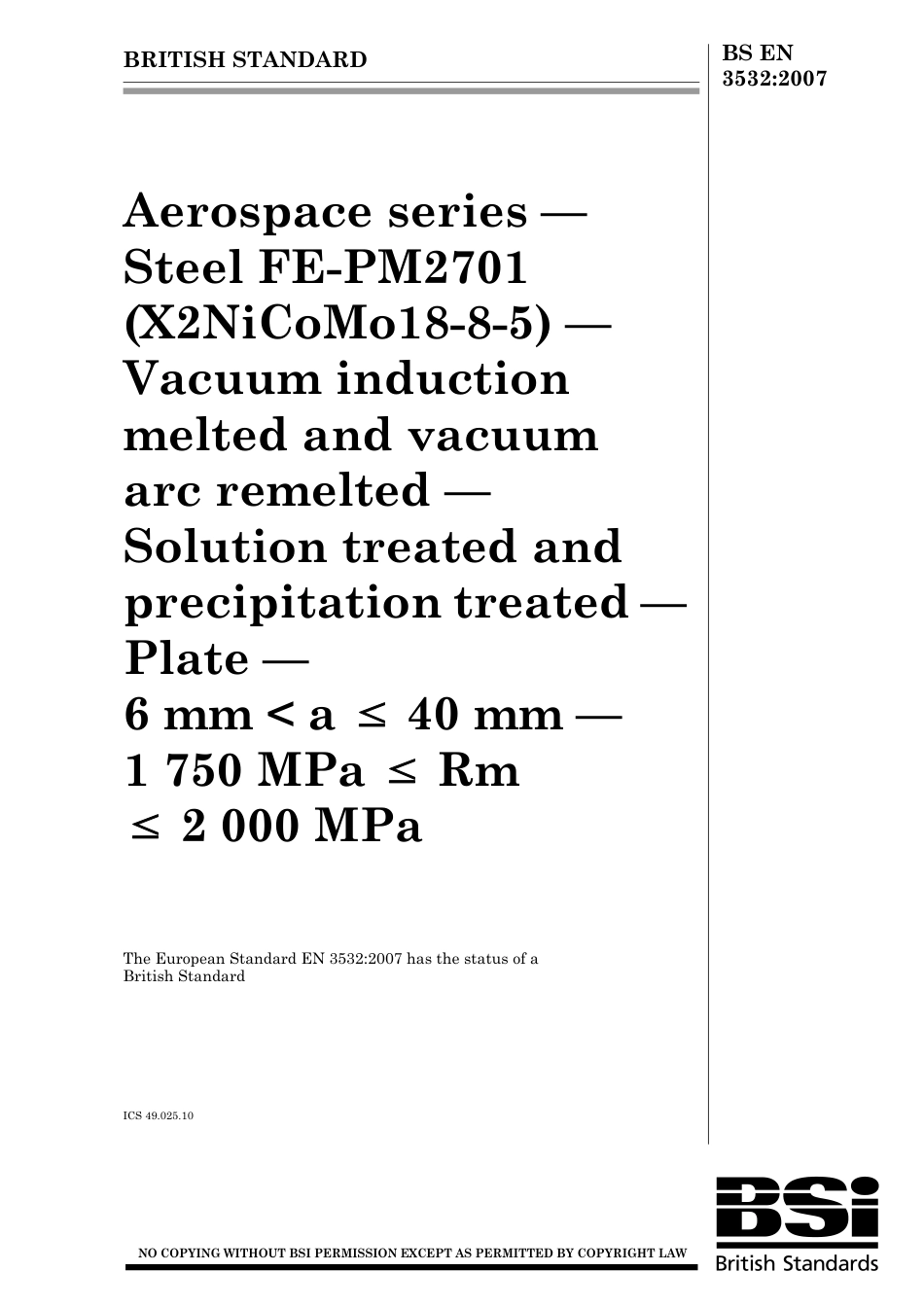 BS EN 03532-2007.pdf_第1页