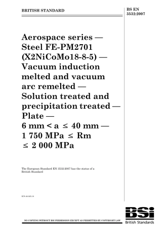 BS EN 03532-2007.pdf