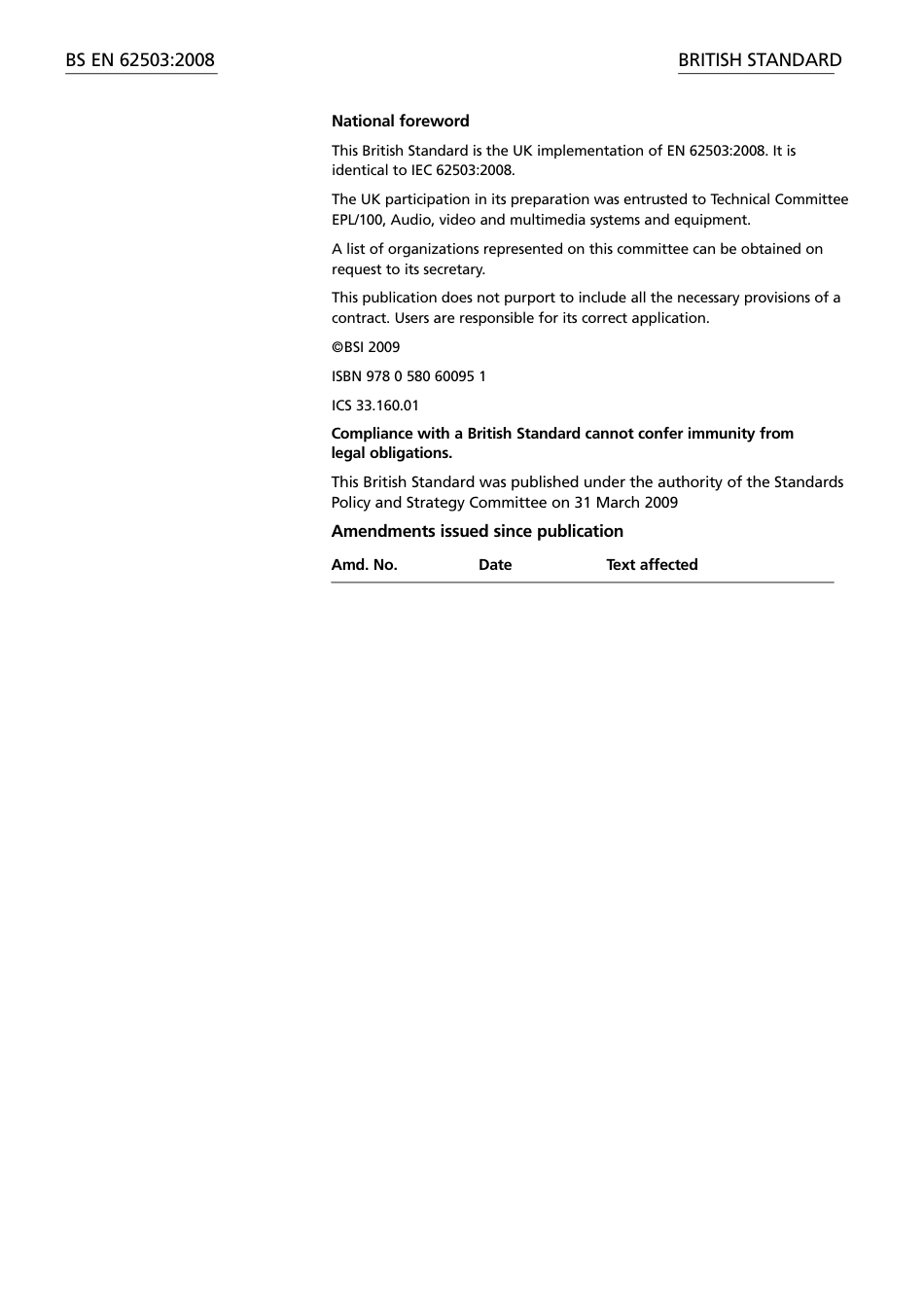 BS EN 62503-2008.pdf_第2页