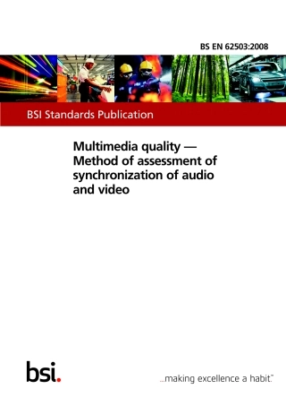 BS EN 62503-2008.pdf