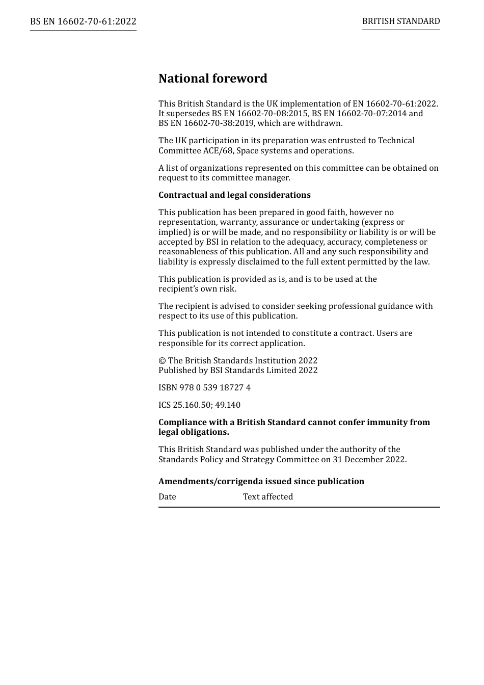 BS EN 16602-70-61-2022.pdf_第2页