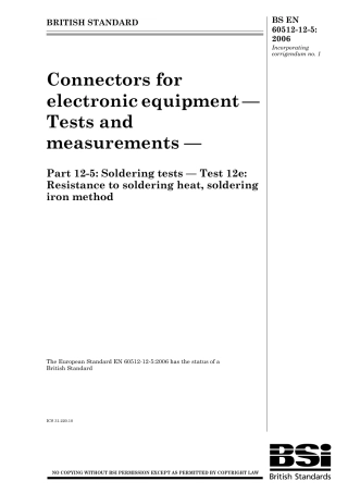 BS EN 60512-12-5-2006 (2007).pdf